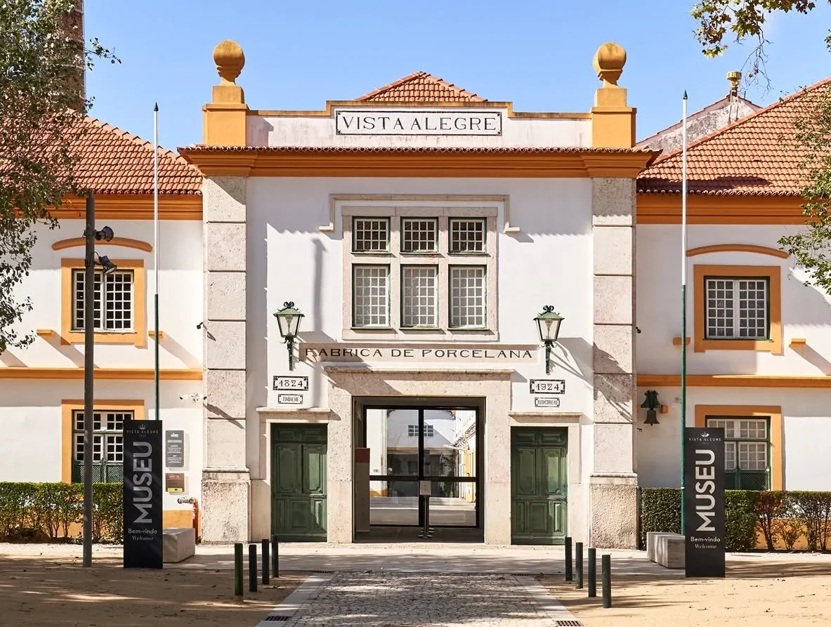 Festas Va1