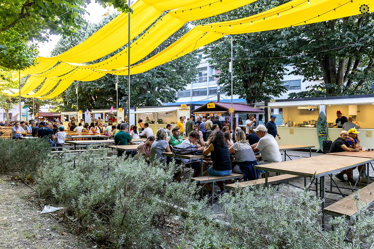Festivalpaodelo2