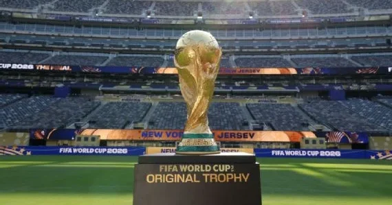Finalmundial