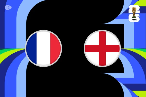 Francainglaterra