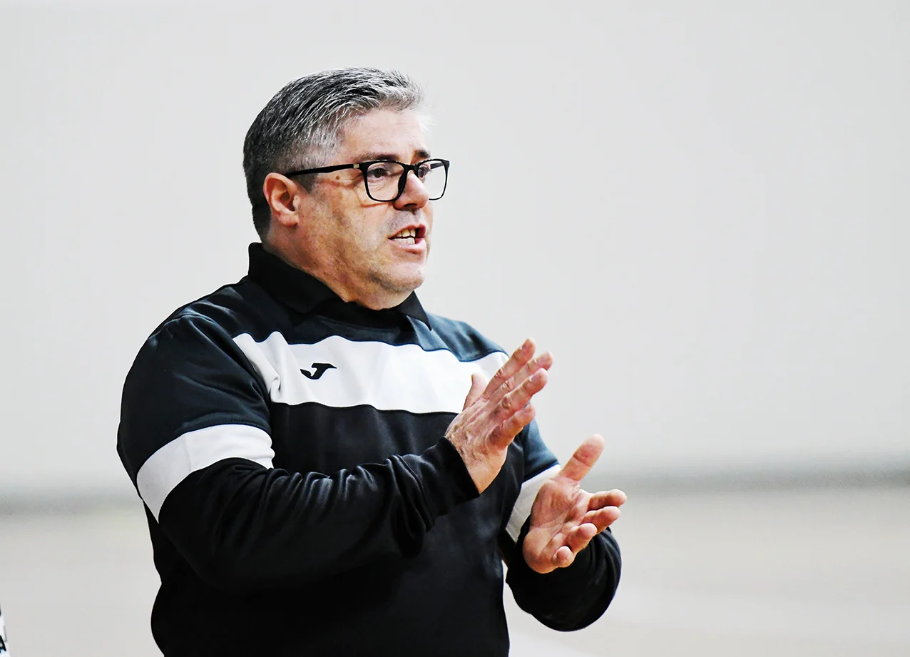 Futsalbeirarianovidades2026
