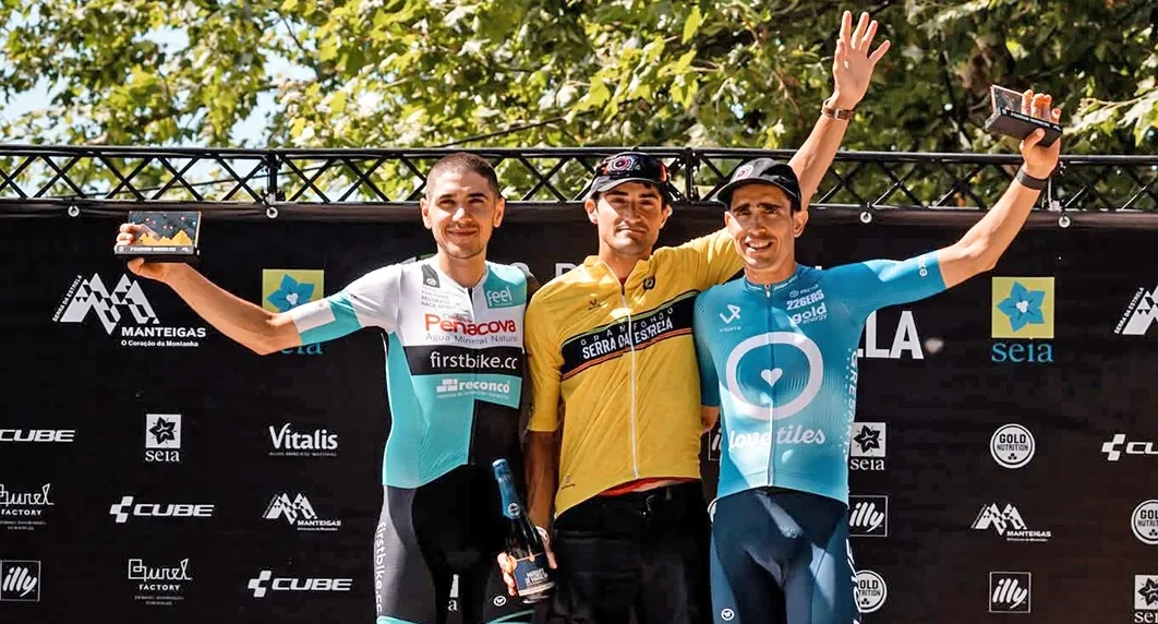 Granfondoserraestrela2026