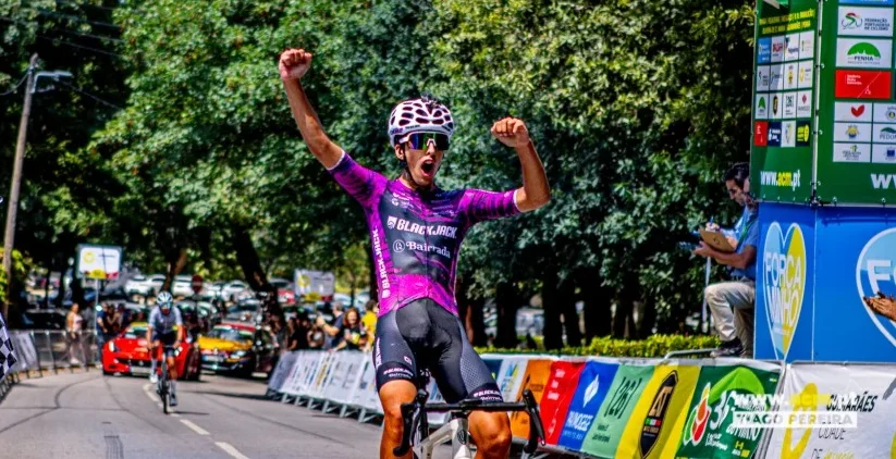Guilhermesantosvitoria