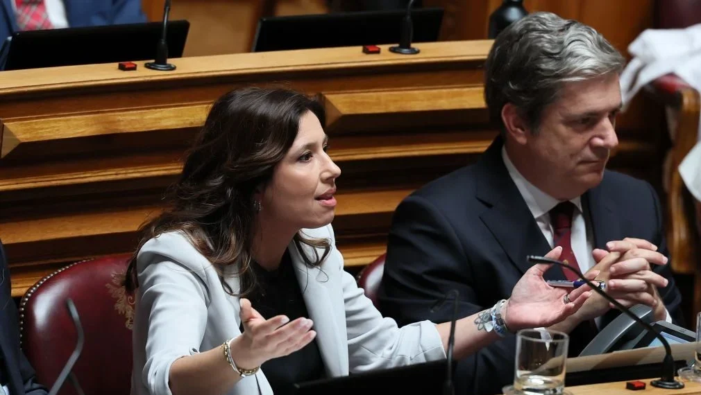 Il Parlamento Exames