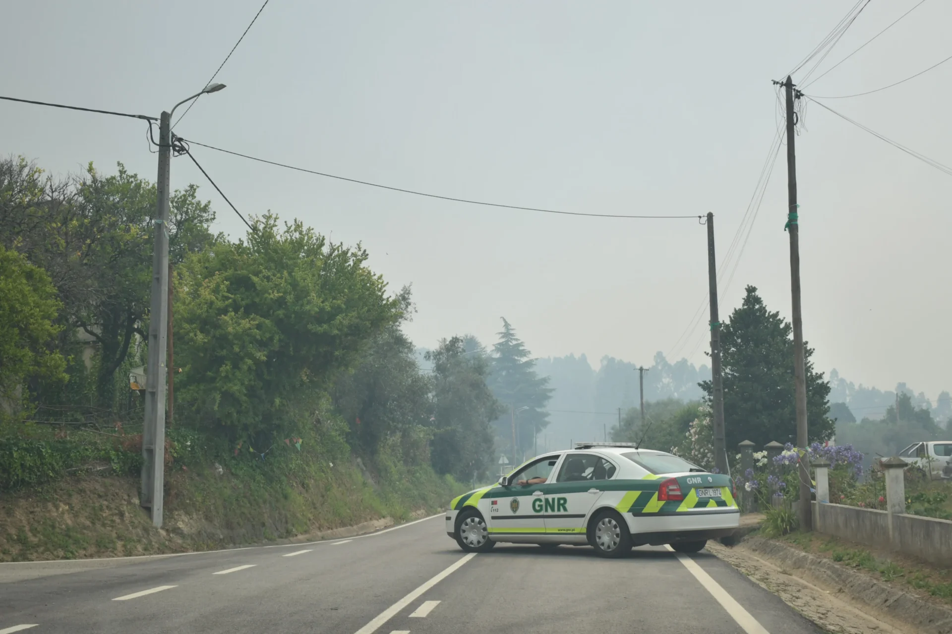 Incendio Águeda Jul26 4