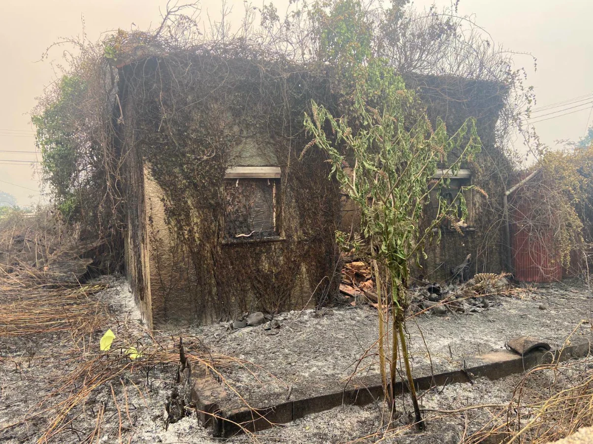 Incendio Agueda1