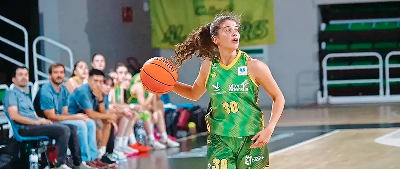 Inês Ramos