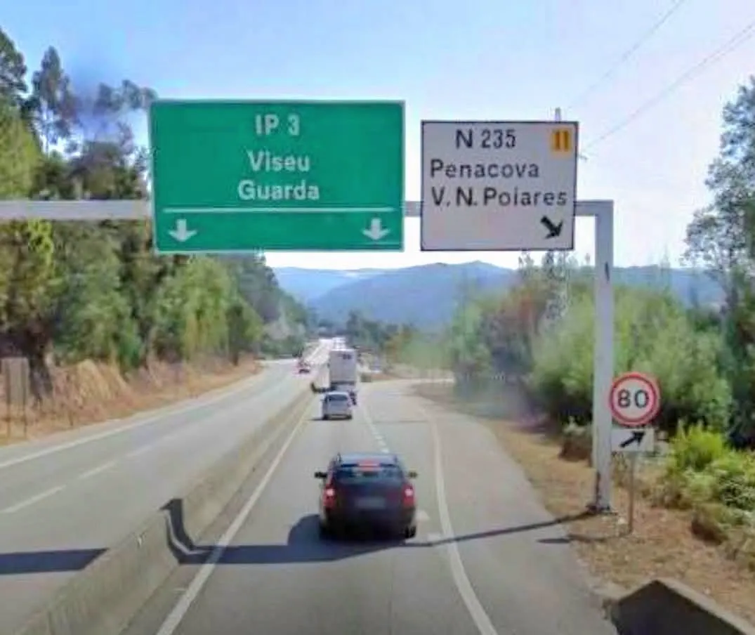 Ip3 1