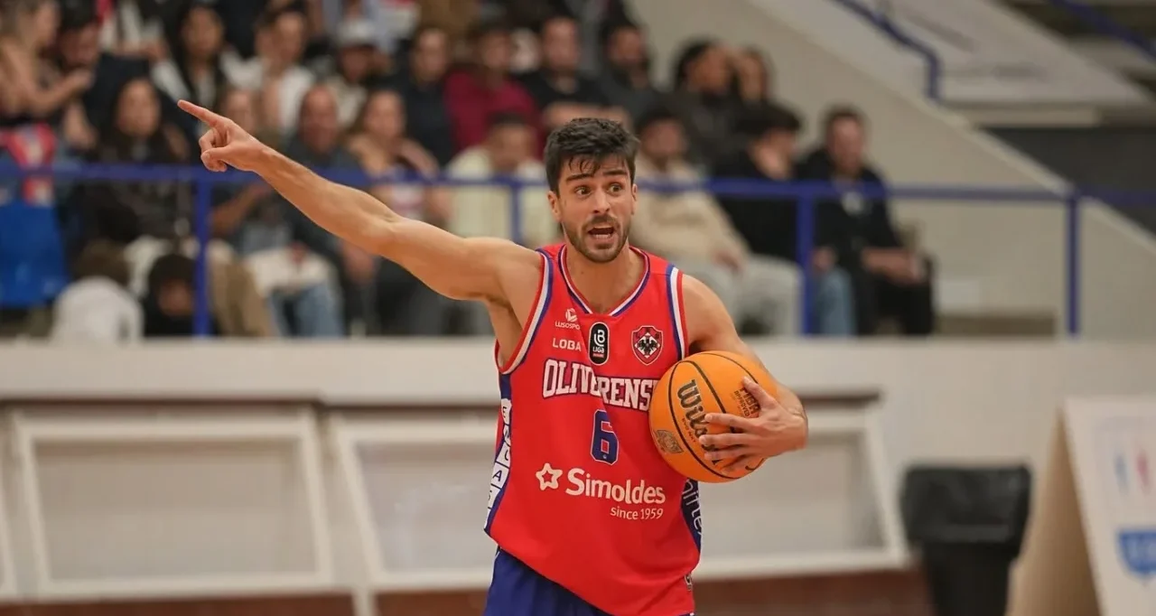 Josebarbosafim