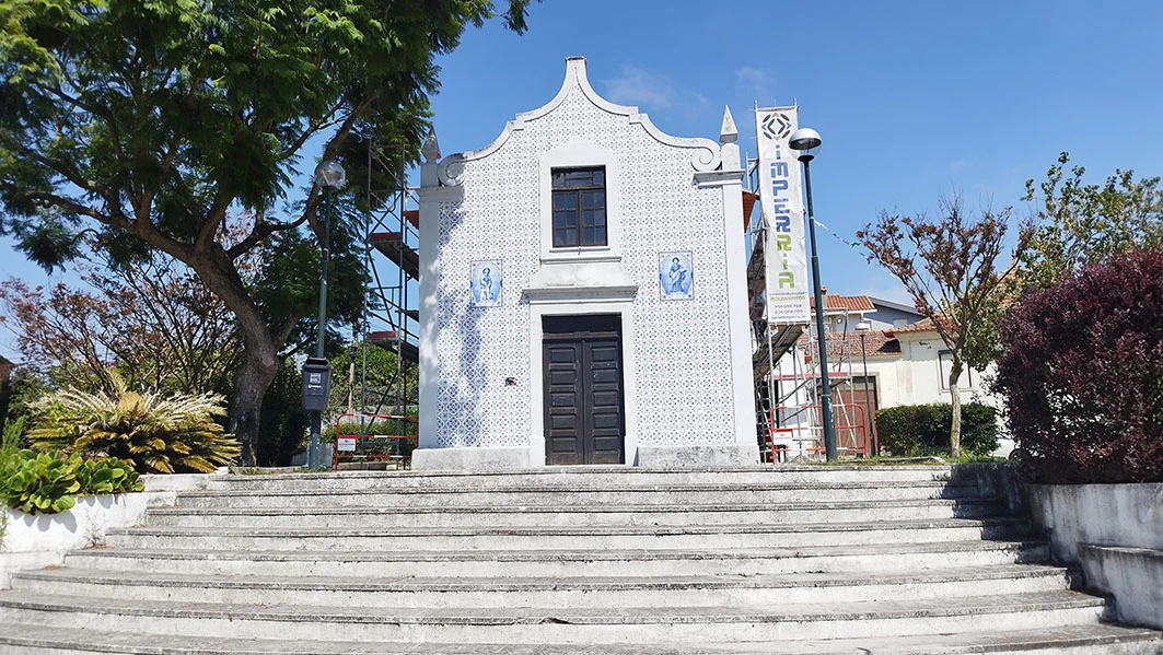 Kapela