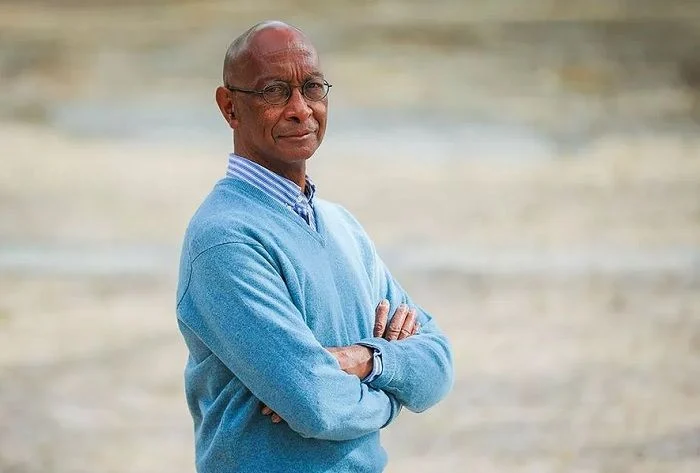 Luis Cardoso
