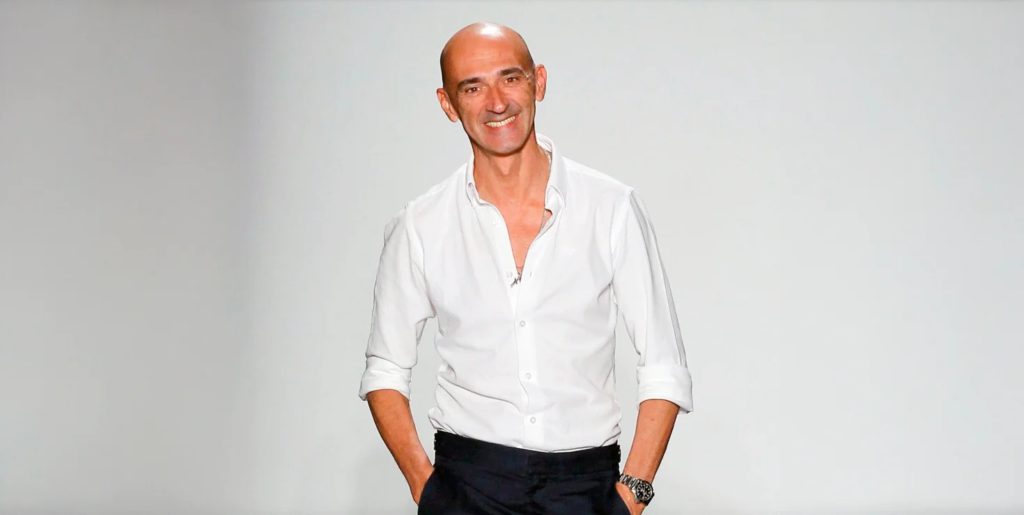 Miguel Vieira Site