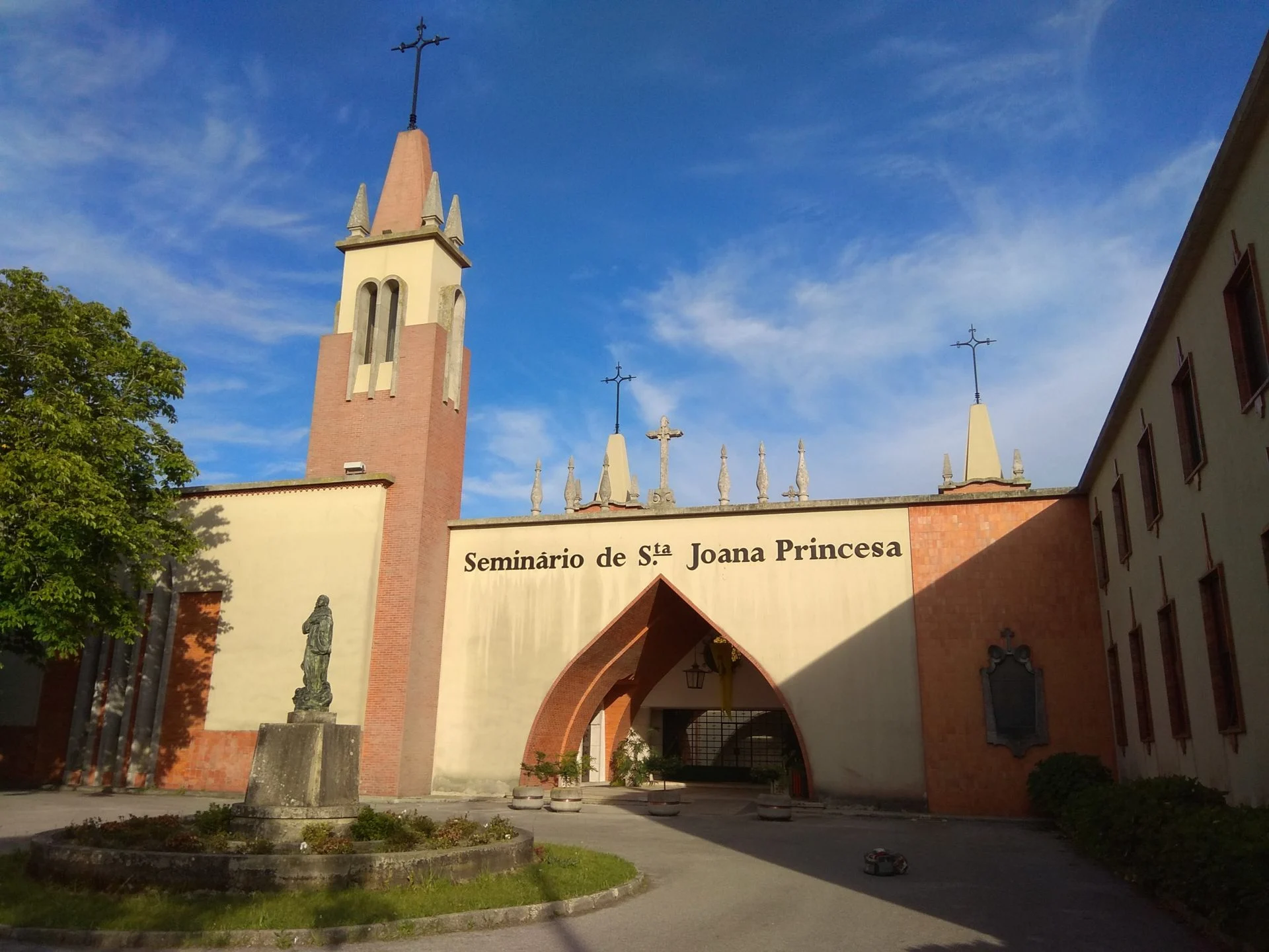 P3diocese