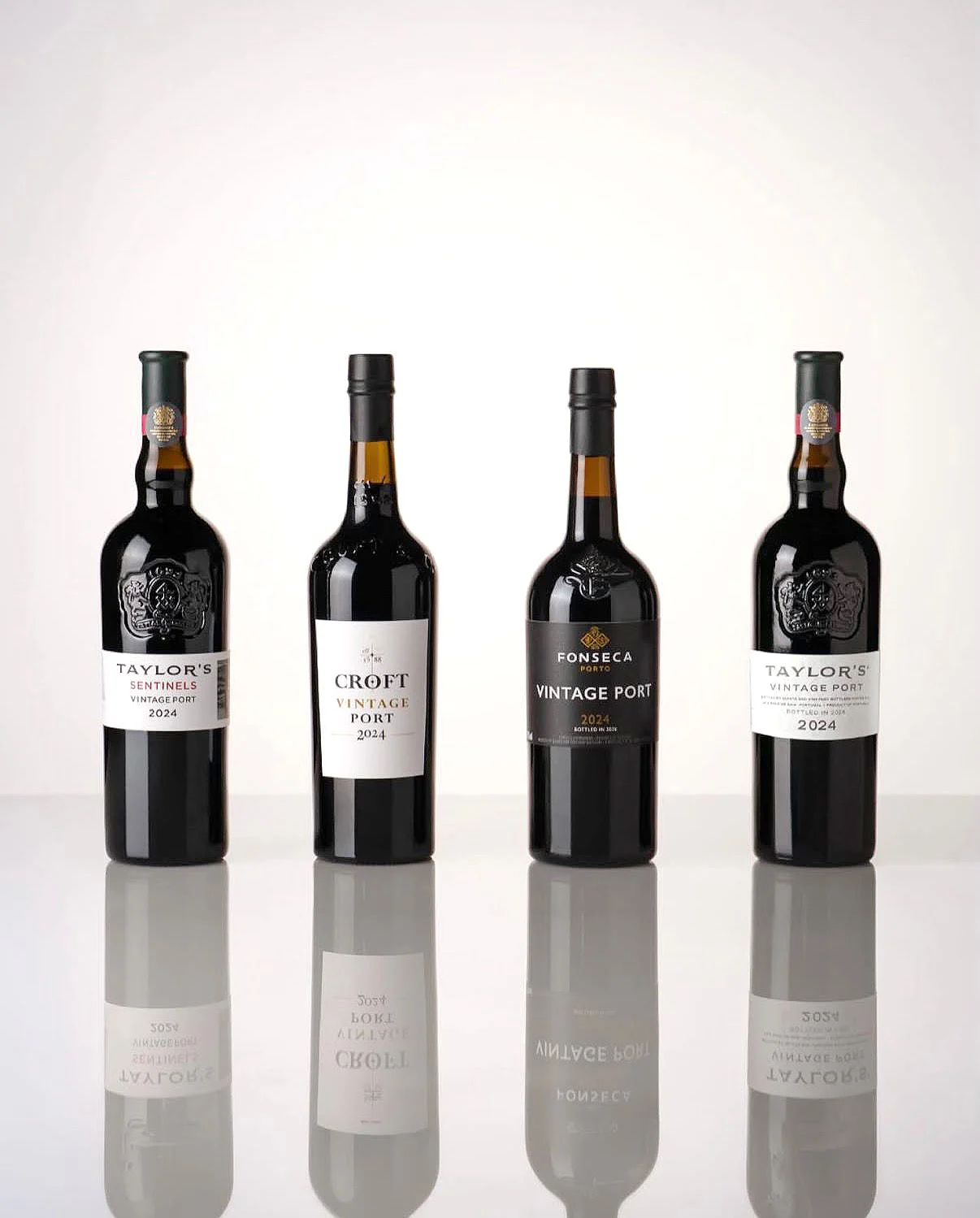 P4vinho