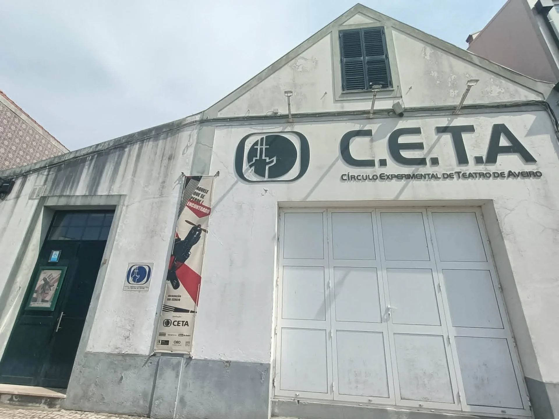 Pceta