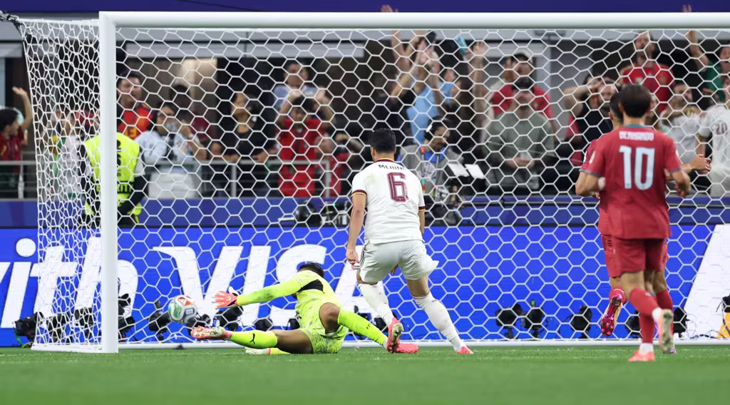 Portugaleliminado