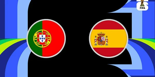 Portugalespanhaintervalo