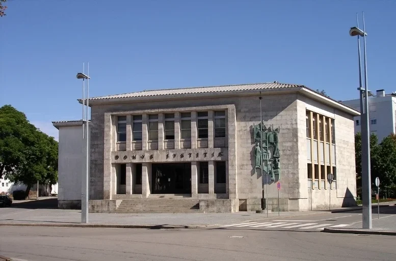 Procuradoria Porto
