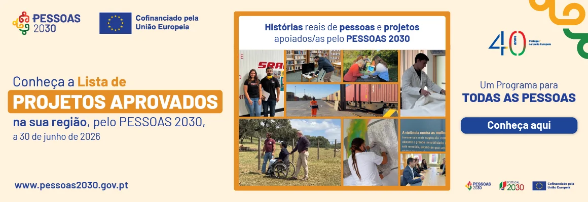 Pub Da Projetosaprovados 20260720