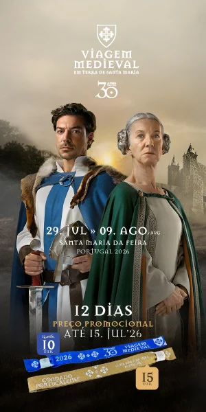 Pub Da Viagemmedieval 20260703