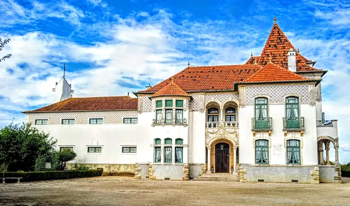 Quinta