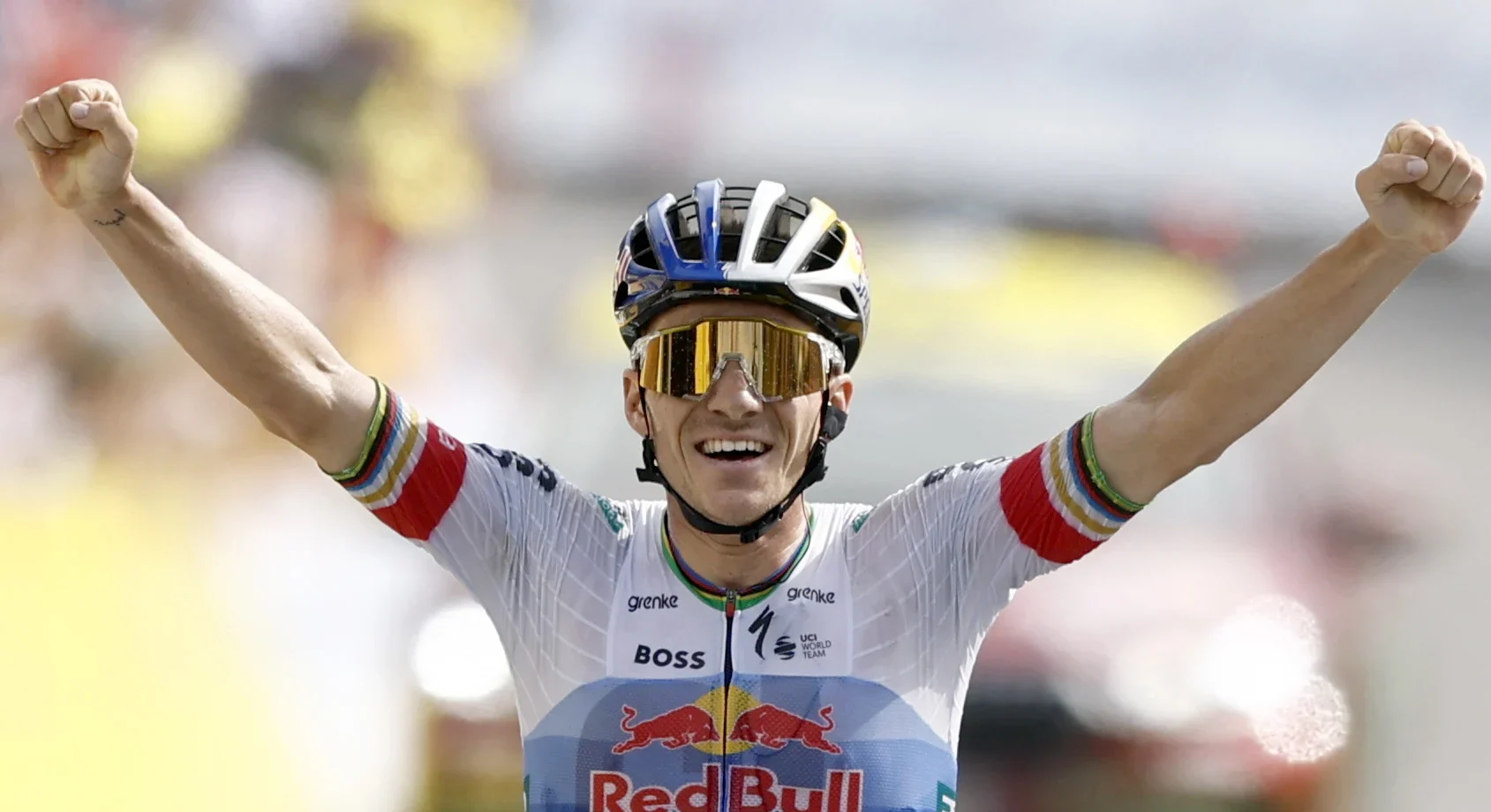 Remcoevenepoel