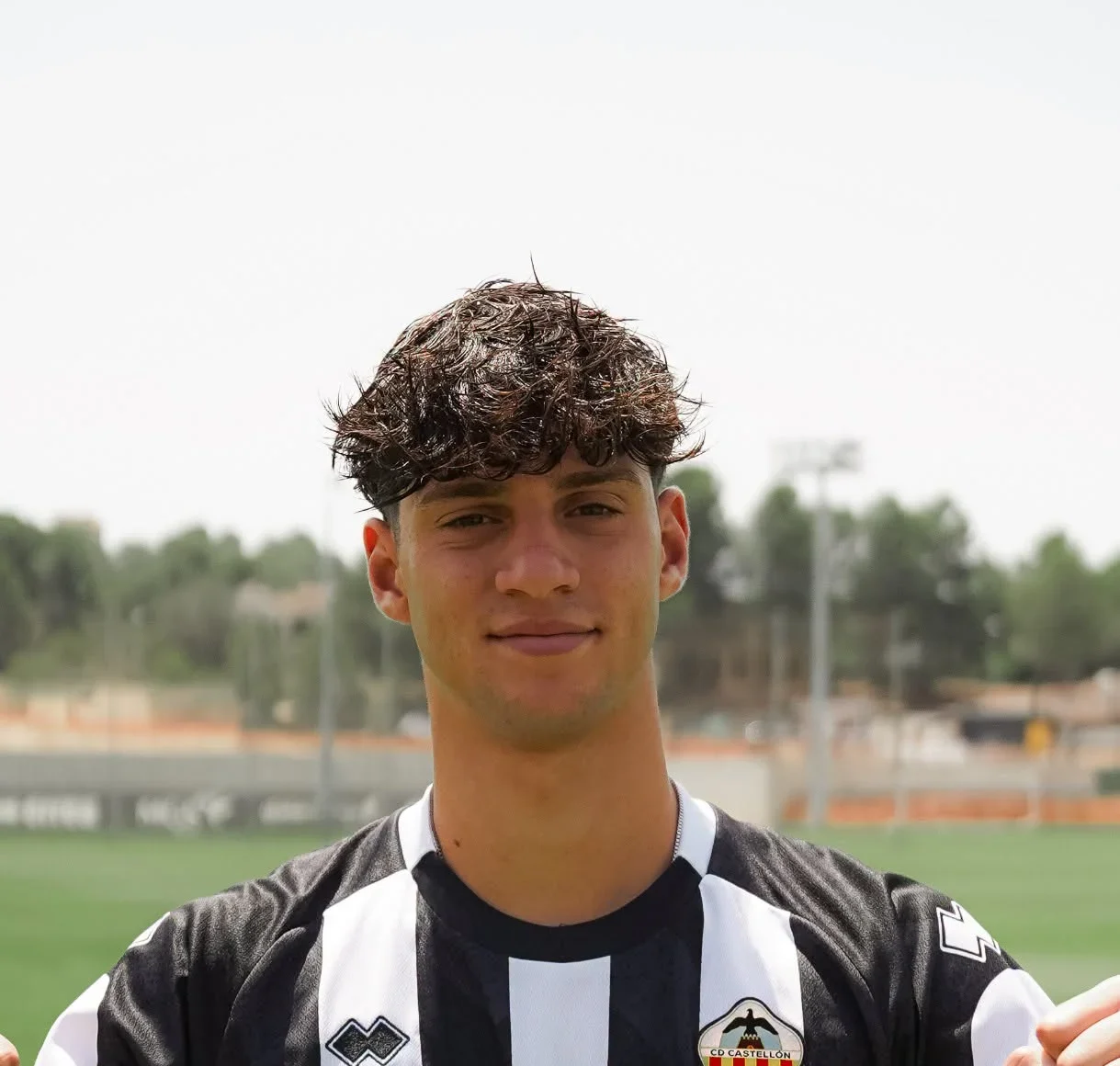 Rodrigoregocastellon2026