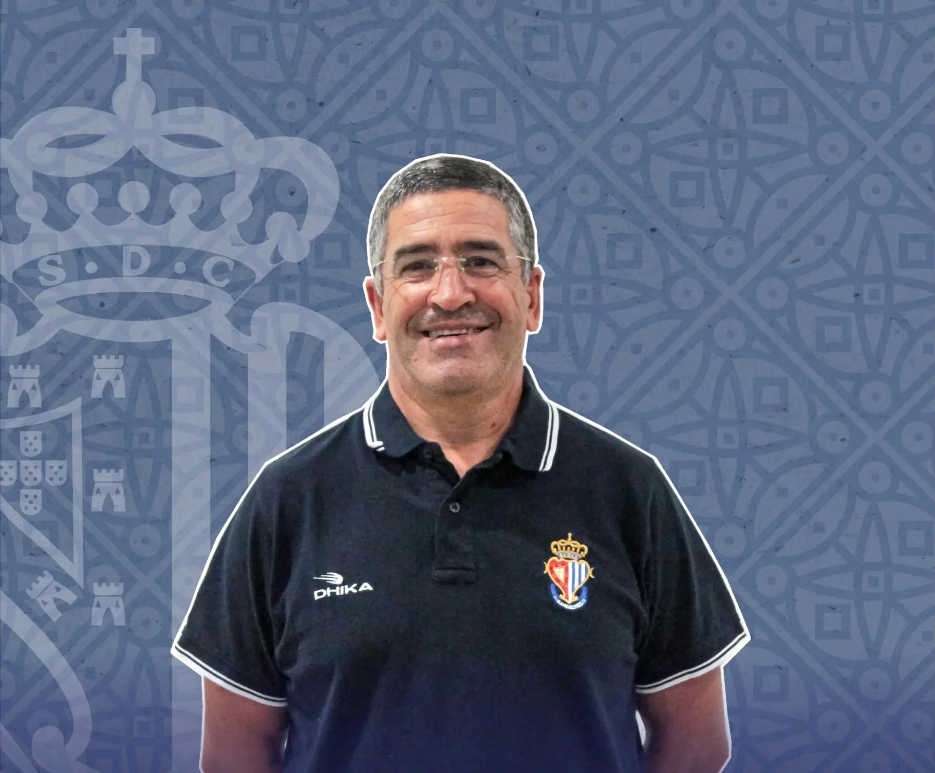 Sangalhoscontinuaproliga2026
