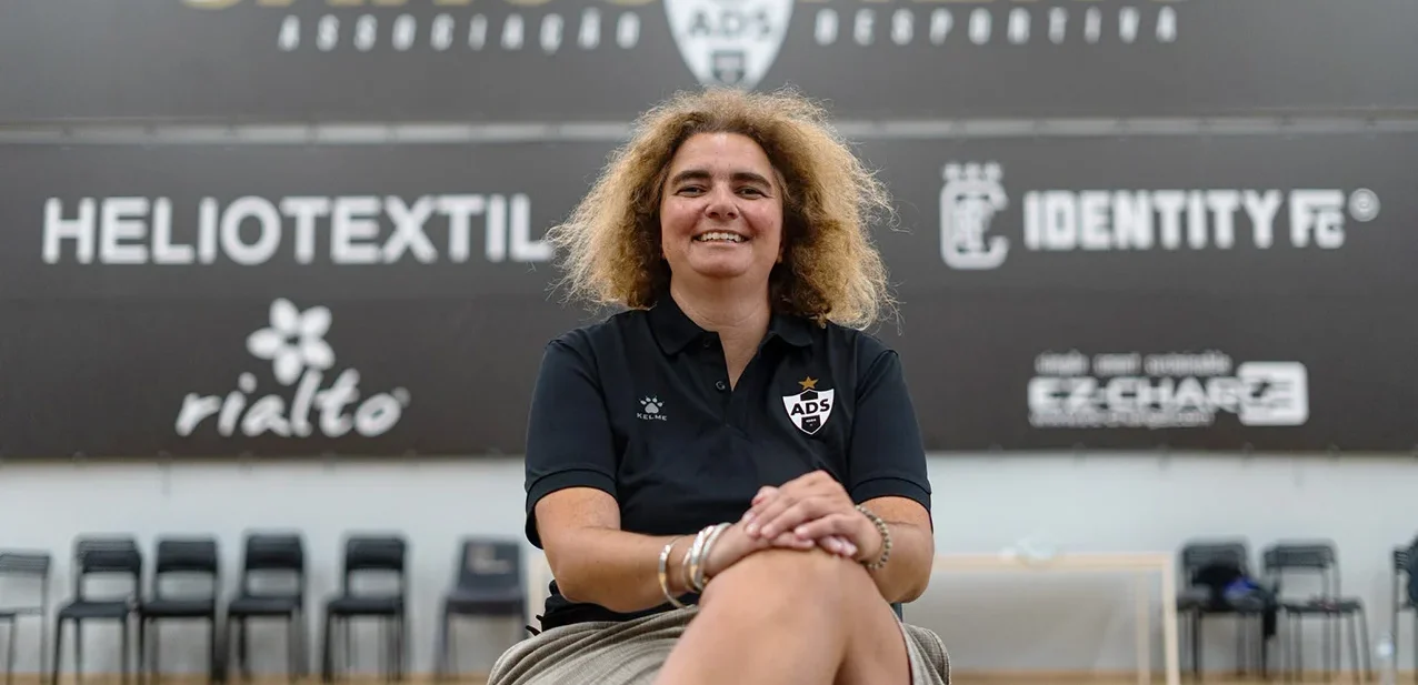 Sanjoanenserepescadaliga2026