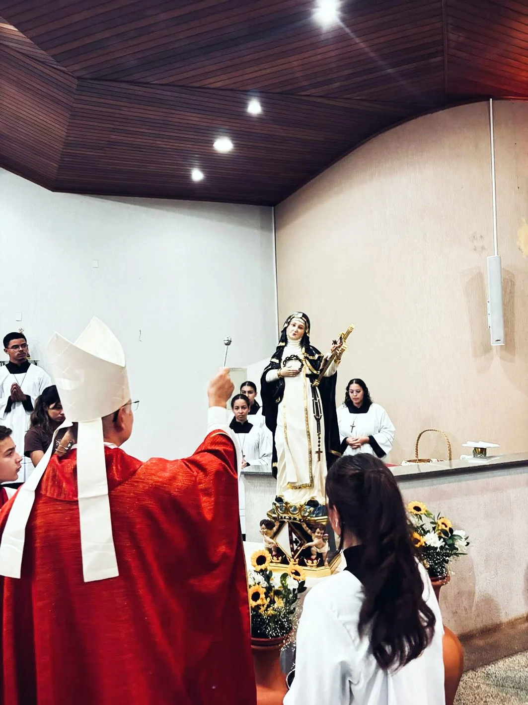 Santajoanabrasil1