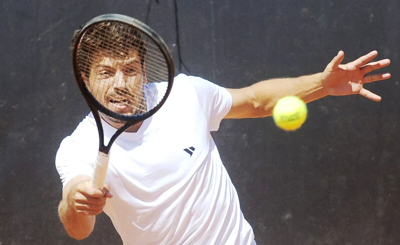 Tenisestorilopen2026