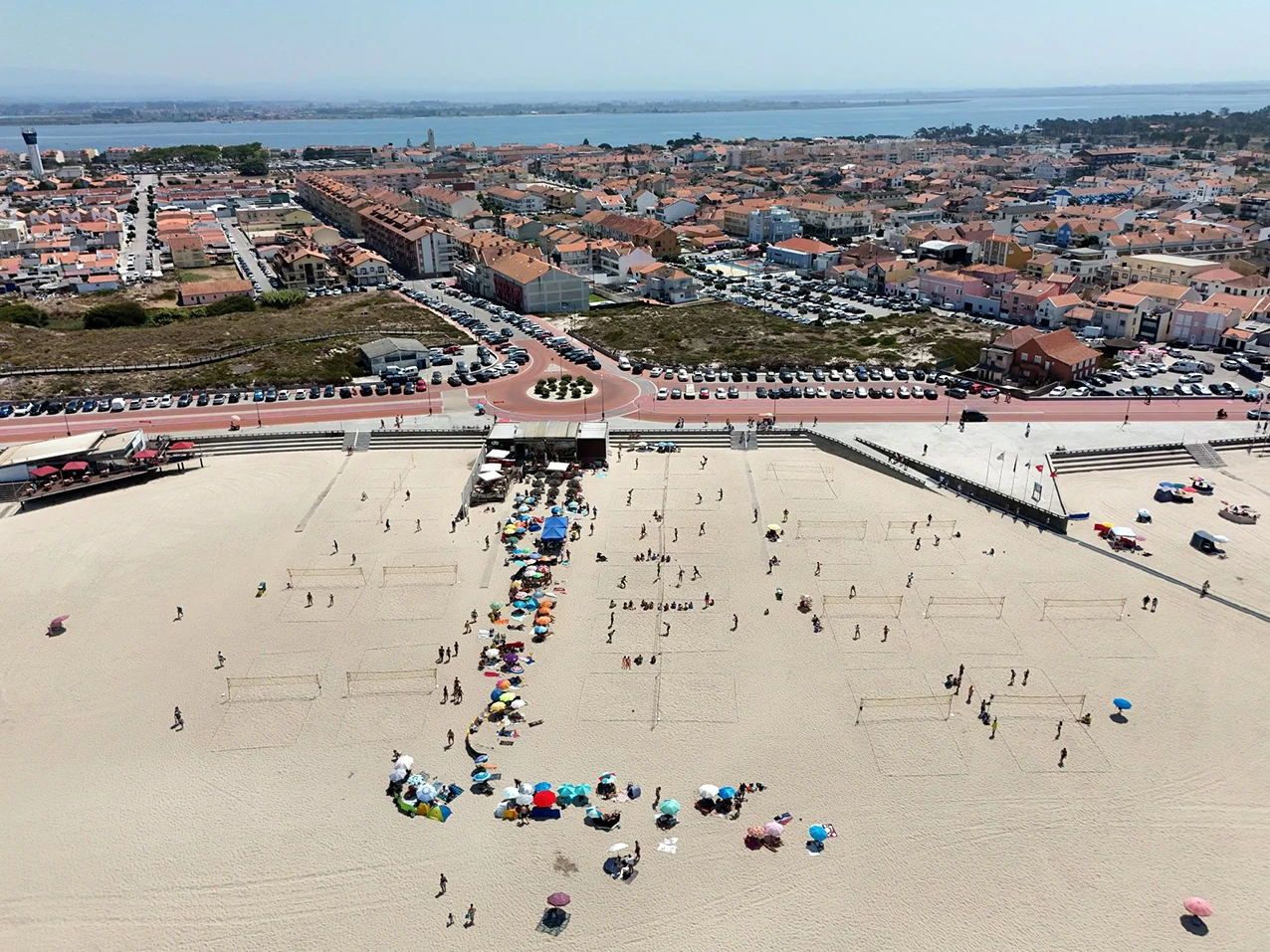 Torneiomaribar21julho2026