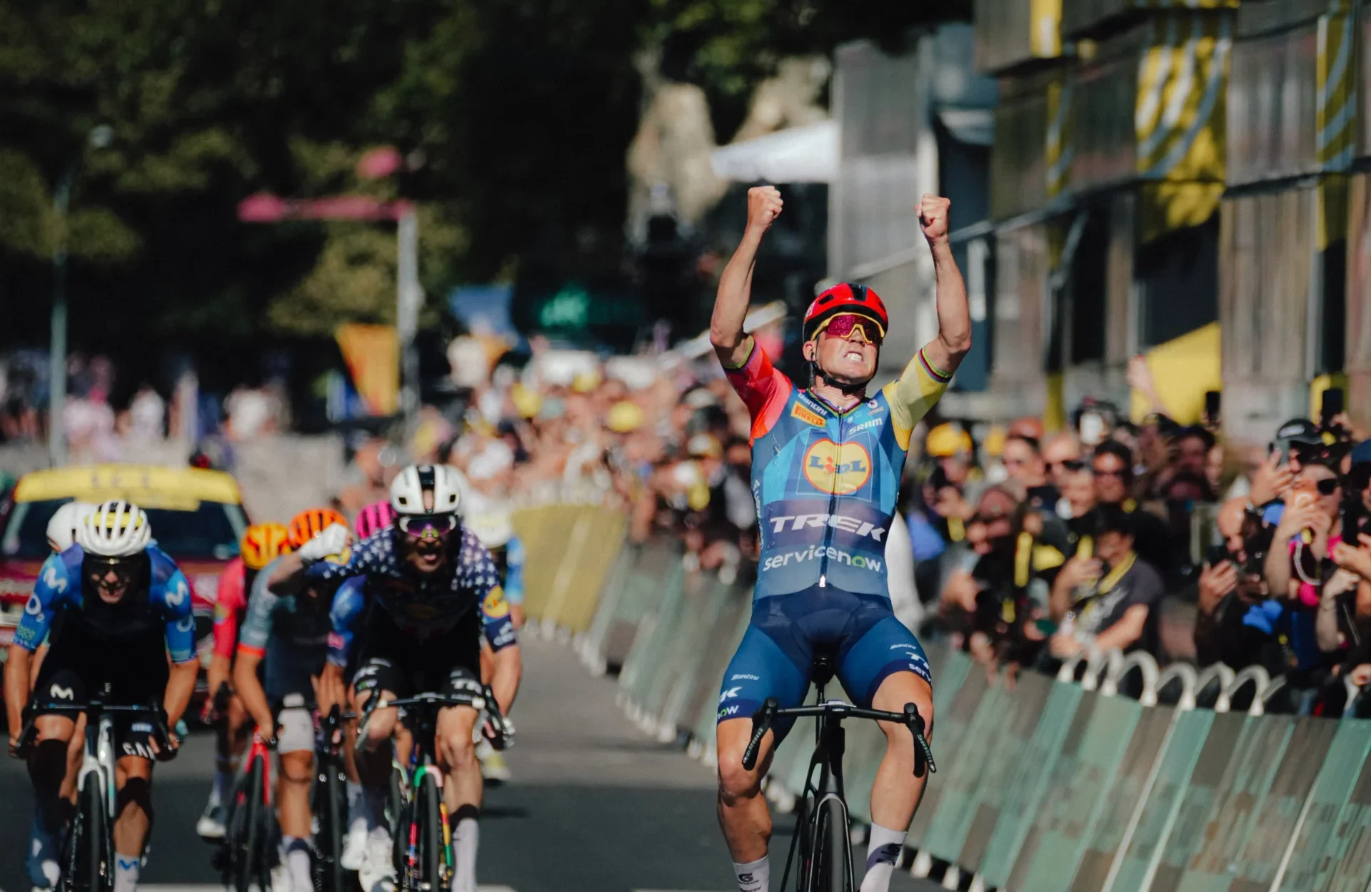 Tour4etapa2026