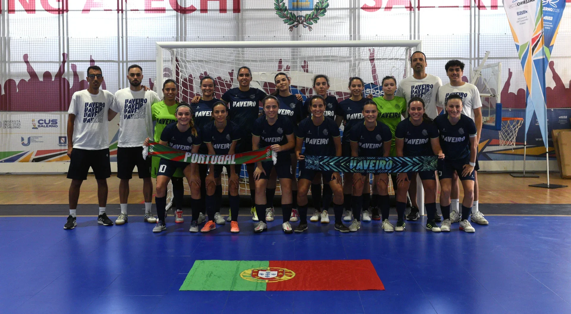 Uaveirofutsal4