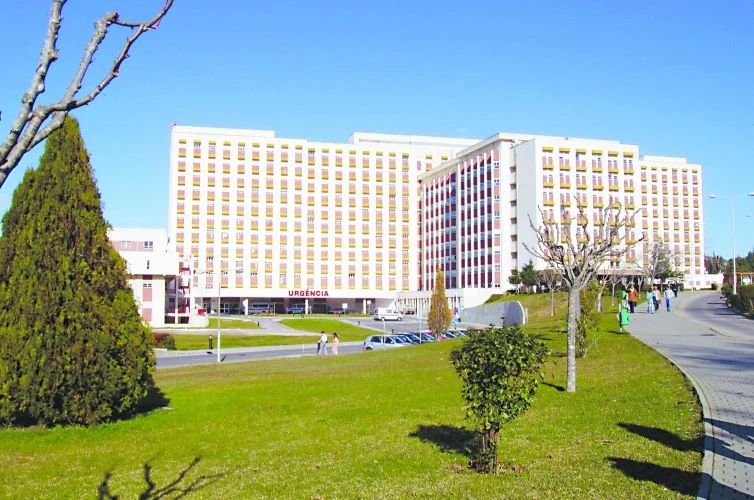Uls Coimbra