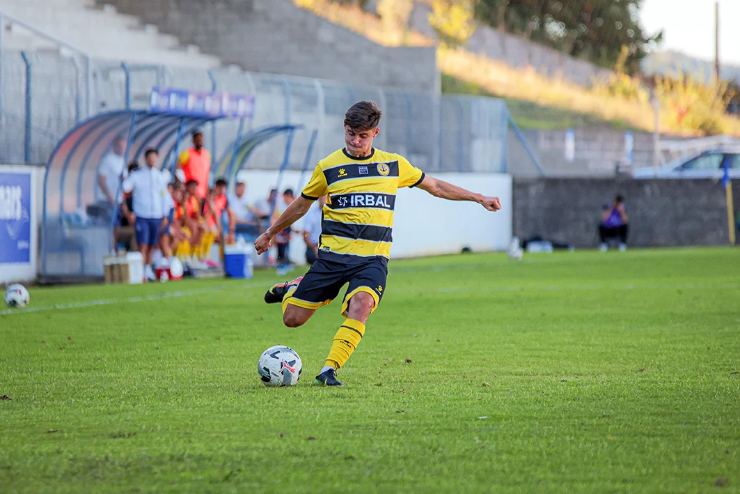 Vistalegreforcos2026