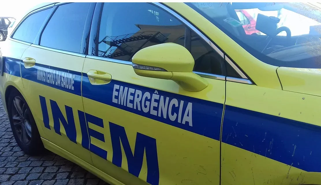 Vmer Aveiro
