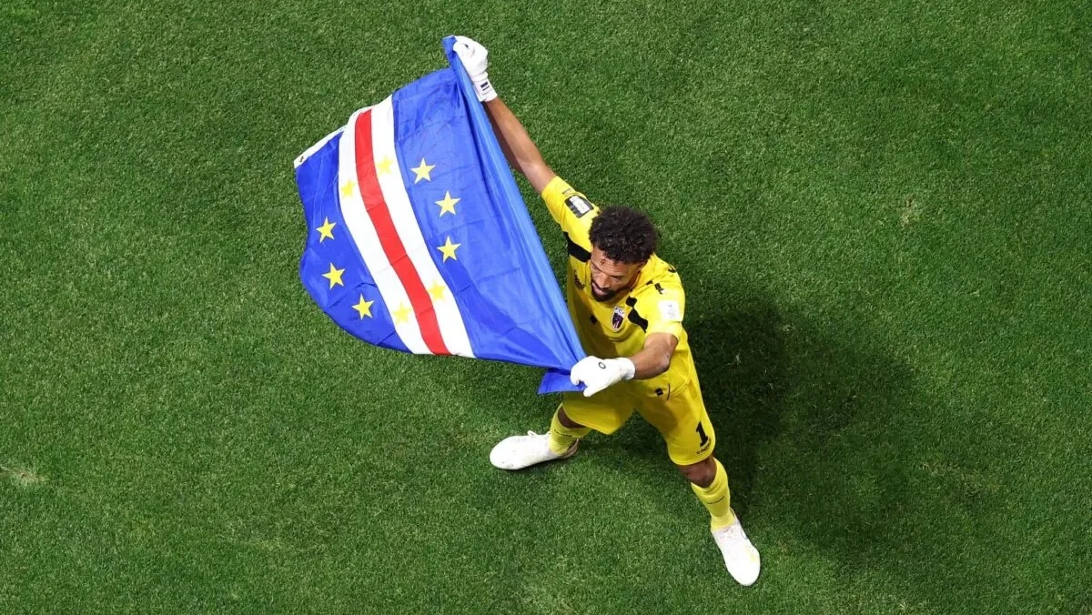 Vozinhaonzemundial